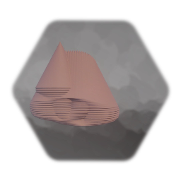 My Creation - 4/3/2020