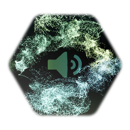 I Made YoungtextYoutube Sound Like Nicki Minaj