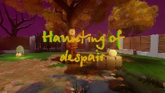 A screenshot taken in Dreams. 8 of 10.