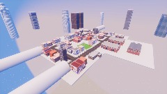 A screenshot taken in Dreams. 3 of 3.