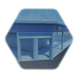 Emonds Canadian Dealership