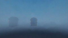 A screenshot taken in Dreams. 7 of 30.