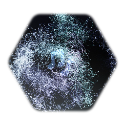 But your so far away...