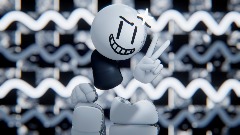 Happy birth of date Duduke (@Dukeblazinsticks)