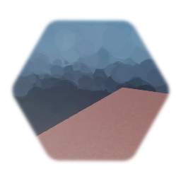 My Creation - 8/3/2023