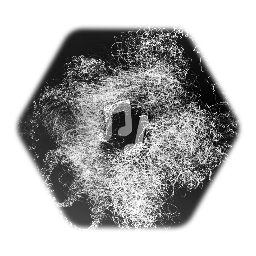 LBP4 OST - Familiar Place