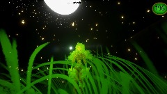 A screenshot taken in Dreams. 1 of 11.