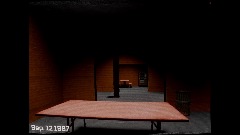 A screenshot taken in Dreams. 2 of 7.