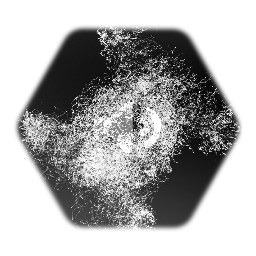 FNF Vs. Tricky - Reality Bender 2.1