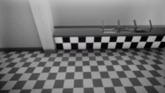 Remix of crappy cafeteriag