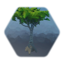 Tree 02