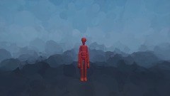 A screenshot taken in Dreams. 22 of 28.