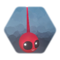 My Heaven_Boy2 Imp but better