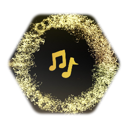 Super Simple Songs - Go Away!