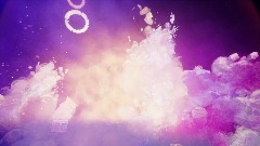 A screenshot taken in Dreams. 22 of 23.