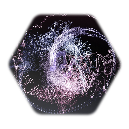 Sonic Mania Plus - Double Take