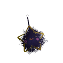 P9STAR_DESTRUCKR
