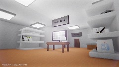 The Old School Gaming Store