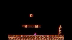 A screenshot taken in Dreams. 1 of 7.