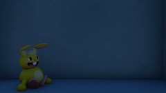 happy tree friends short