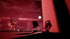 A screenshot taken in Dreams. 4 of 17.