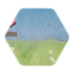 リレーじーたま