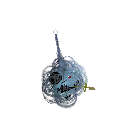 Ieono__