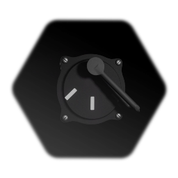 Fl.32331 elektrischer Umschalter 1942