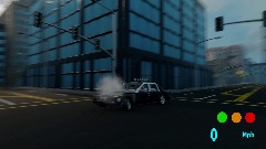 RAGDOLL Simulator wip