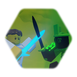 Robloxia until dawn