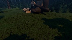 My Creation - 4/12/2021