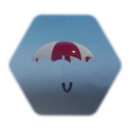Umbrella