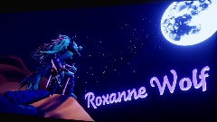 A screenshot taken in Dreams. 4 of 16.