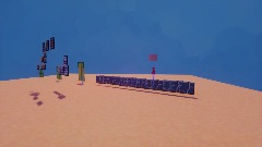 Just a test for gabe and freinds the game