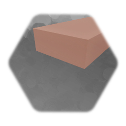 Self emitting platform 0.1