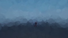 A screenshot taken in Dreams. 1 of 4.