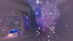 A screenshot taken in Dreams. 5 of 14.