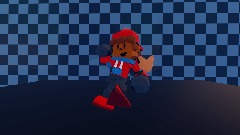 Low Poly Jade (Showcase)  - 1/28/2025