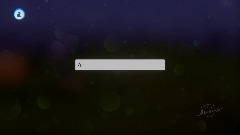 My Creation - 5/21/2020