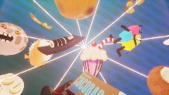 {·{·BLOCK HUNTER·}·}