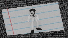 A screenshot taken in Dreams. 4 of 17.