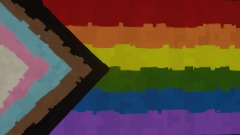 A screenshot taken in Dreams. 20 of 30.