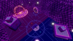 Dreams Tutorial - My Cone Ball!