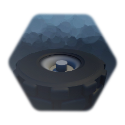 Tire v1