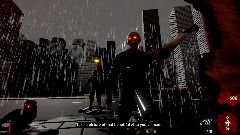 A screenshot taken in Dreams. 13 of 13.