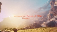 A screenshot taken in Dreams. 29 of 29.