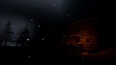 A screenshot taken in Dreams. 25 of 25.