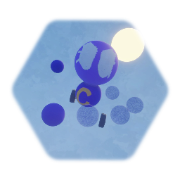 Cilia V1