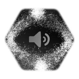 Godzilla 1954 Angered Roars