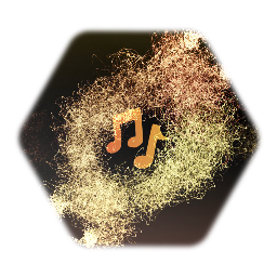 Remix of String Quintet 💿